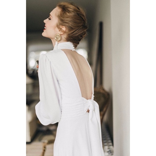 OnDress váy tiệc ,váy cưới