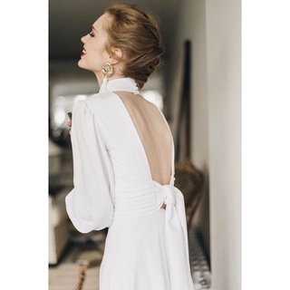 OnDress váy tiệc ,váy cưới