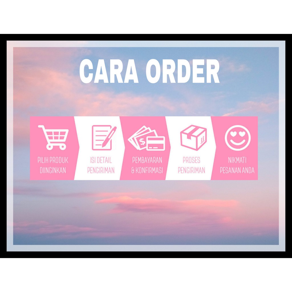 Quần Baggy Wilo 7 / 8 Chất Liệu Cotton Cao Cấp Cho Nữ | BigBuy360 - bigbuy360.vn