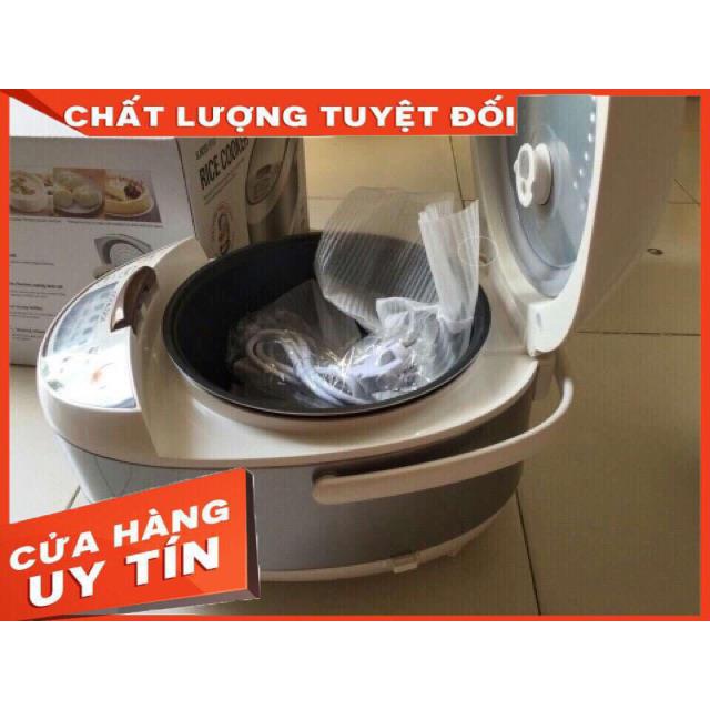 Nồi cơm điện