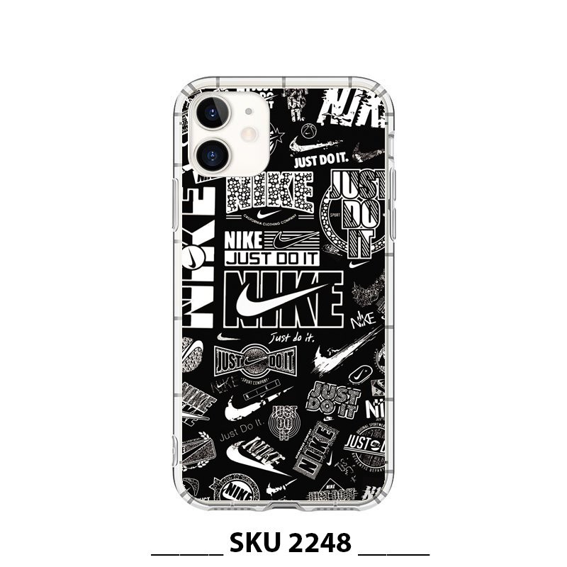 Sỉ ốp lưng iphone nike giá gốc từ xưởng sản xuất ốp lưng akira | BigBuy360 - bigbuy360.vn