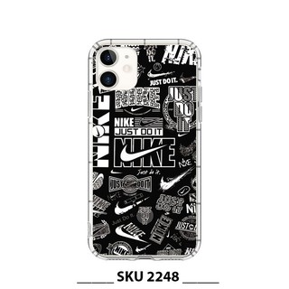 Sỉ ốp iphone nike xưởng in sỉ ốp lưng giá tận gốc
