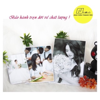 im ảnh 6*9 1k/tấm
