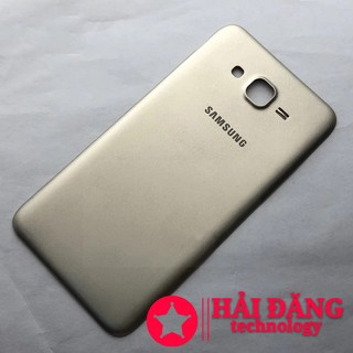 Nắp Lưng Samsung Galaxy J7 2015 J700