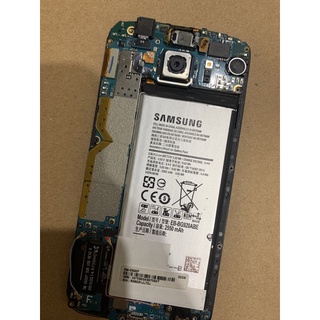 Main sống samsung galaxy s6 sm-g920f 32gb