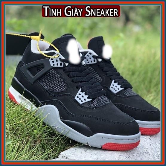 Giày màu kem siêu hot mới nhất tặng Full box bill + 3 dây