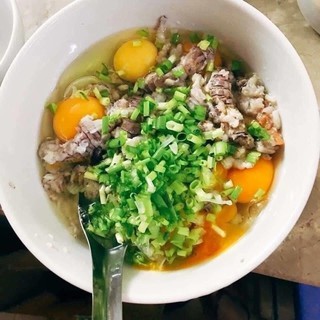 Bề Bề Nõn Vụn [FreeShip 2h nội thành HN]