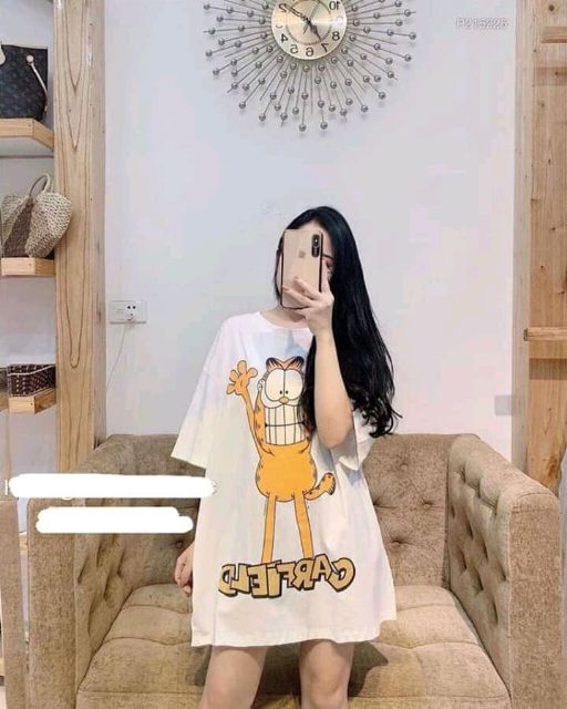 Đầm jum sét thiết kế lựa live 180 | BigBuy360 - bigbuy360.vn