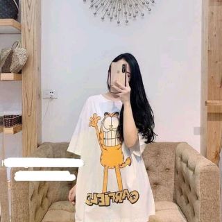 Đầm jum sét thiết kế lựa live 180