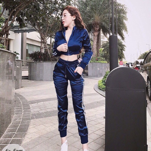 SET PHI THỂ THAO LỌ LEM