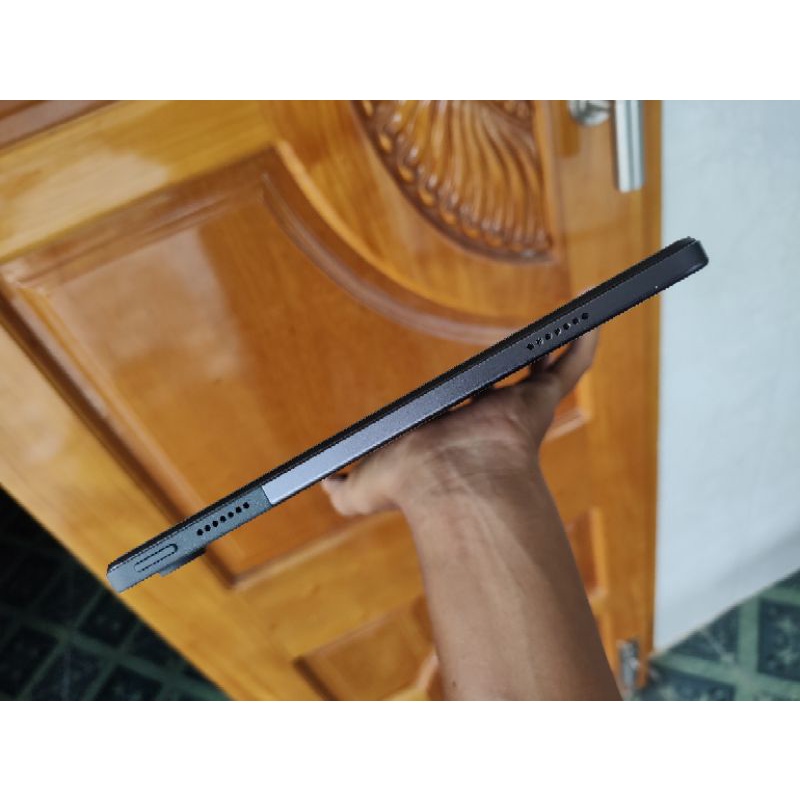 MÁY TÍNH BẢNG LENOVO TAB P11 (Lenovo Xiaoxin Pad) 6/128 | BigBuy360 - bigbuy360.vn