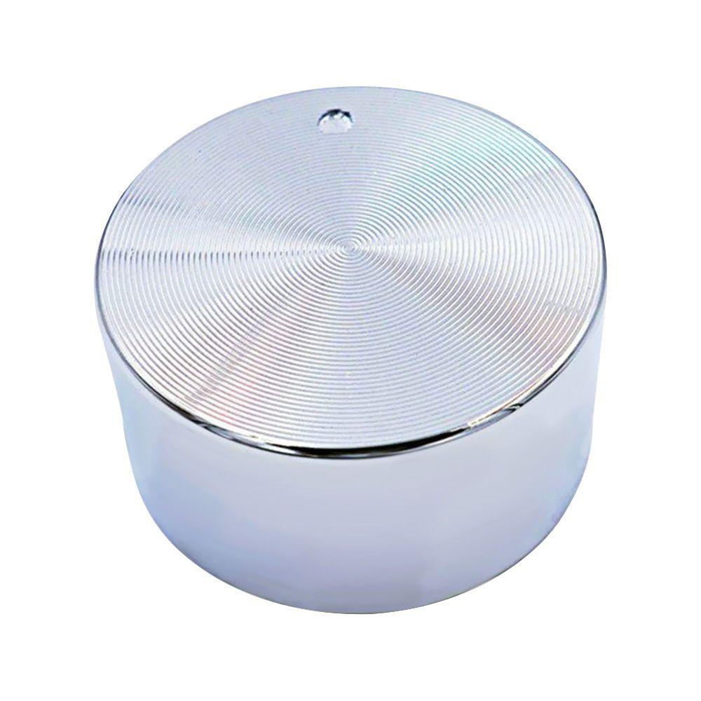 LANSEL Set 2 / 4 Công Tắc Xoay Bằng Hợp Kim Cho Bếp Gas