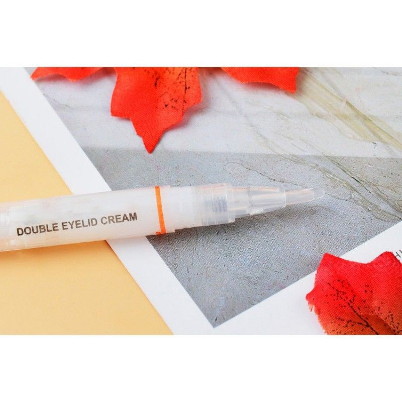 KEO KÍCH MÍ | BigBuy360 - bigbuy360.vn