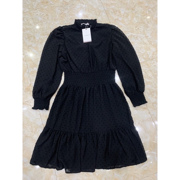 Đầm tommy hilfiger