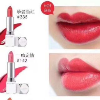 Son Thỏi Laneige Silk Intense Lipstick 2g
