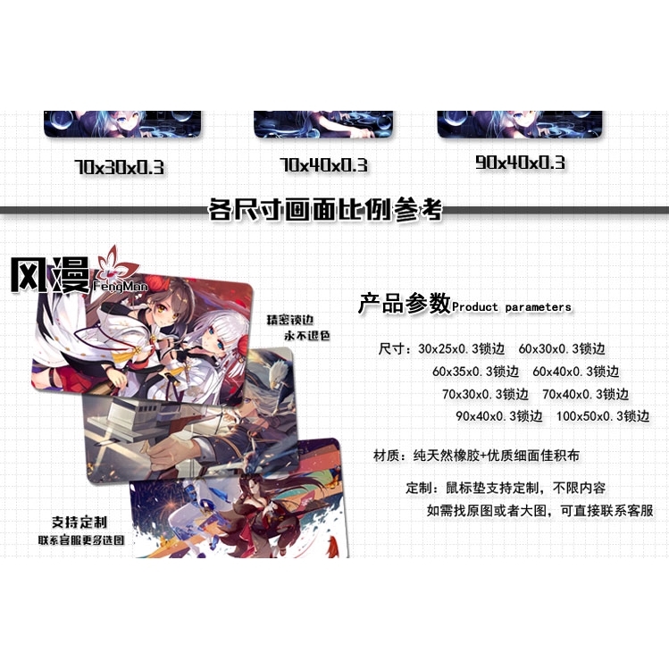 bộ bàn phím và chuột gaming angels | BigBuy360 - bigbuy360.vn