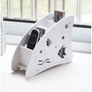 Kệ điều khiển, Kệ remote để bàn - GABI