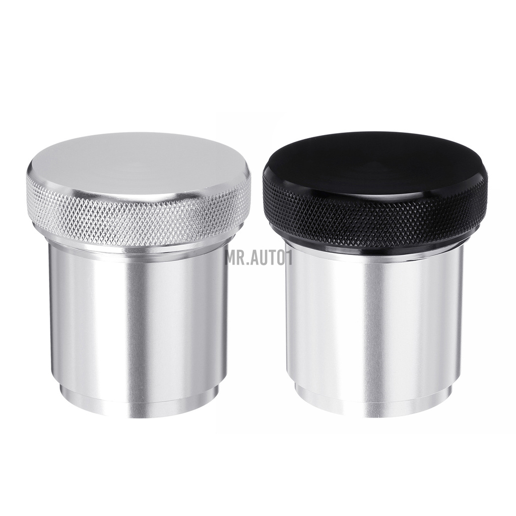 Aluminium Alloy Weld On Filler Neck And Cap 1 1/2'' I.D Tank OE# TORQ-00AWOFNAC