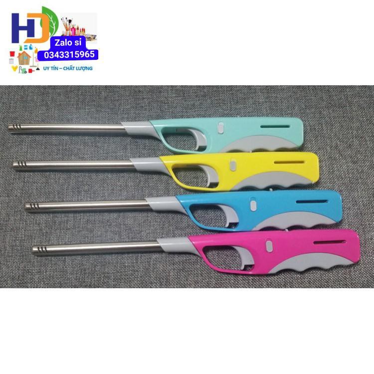 HỘT QUẸT MỒI BẾP CỒN