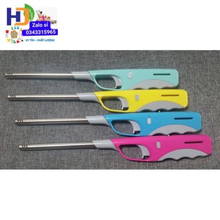 HỘT QUẸT MỒI BẾP CỒN
