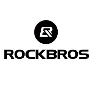 Rockbros Official Shop, Cửa hàng trực tuyến | WebRaoVat - webraovat.net.vn