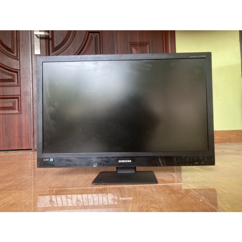 màn hình samsung 27 inch led s27b240 | BigBuy360 - bigbuy360.vn