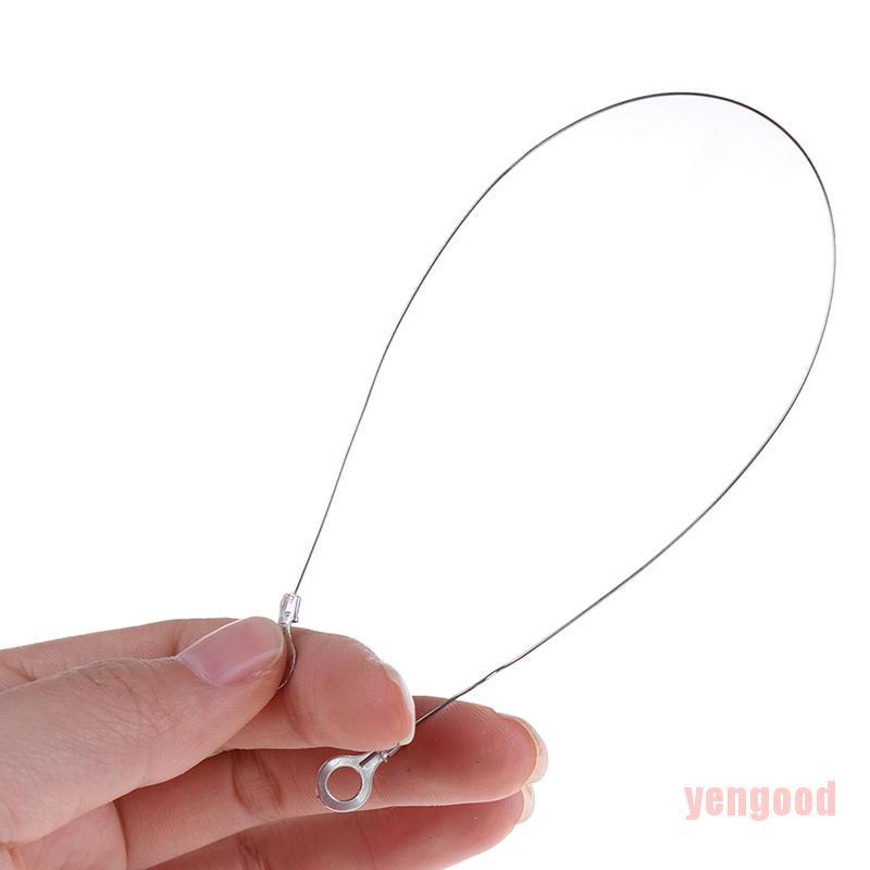 Mỏ Hàn Nhiệt Tròn 200 / 300 / 400mm