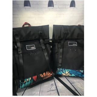 Balo Couple Thời Trang