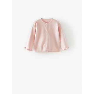 Áo  khoác len cardigan Zara