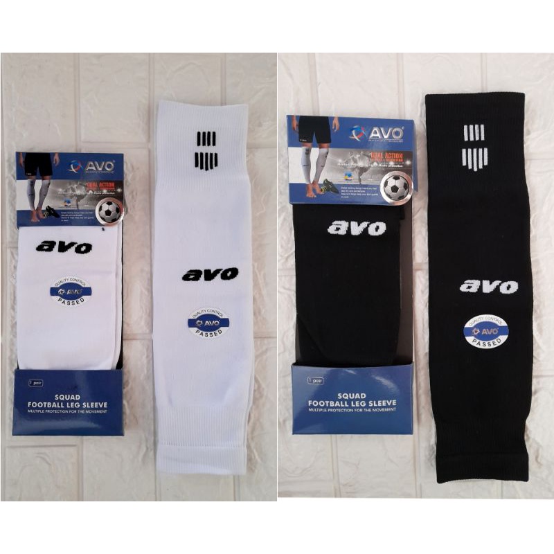 Áo Thun Bóng Đá NIKE Foot / NIKE Dáng Dài/ NIKE