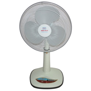 Quạt điện cơ 91 - Quạt rút QR-CO