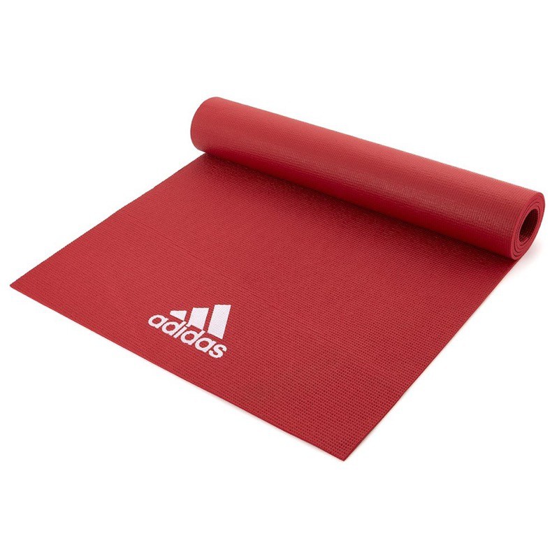 Thảm Yoga Adidas 4mm ADYG-10400