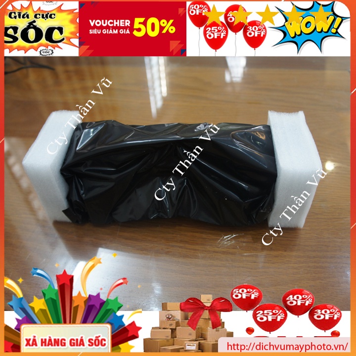 Hộp mực 30A dùng cho máy in Hp M203d M203dw MFP 227fdn 227fdw canon LBP 161dn 161dw MF 2269dw 266dn 263dn