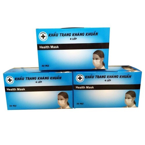 thietbiytevinapro.dn