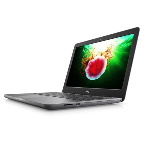 LapTop DELL N5567 I3-7100U RAM 4G WIN10 MÀN 15.6 - Giá tốt | BigBuy360 - bigbuy360.vn