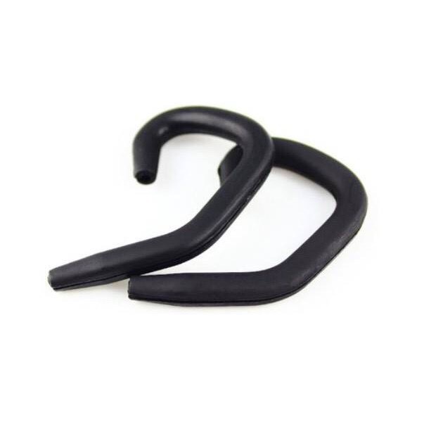 Móc tai nghe ear hook