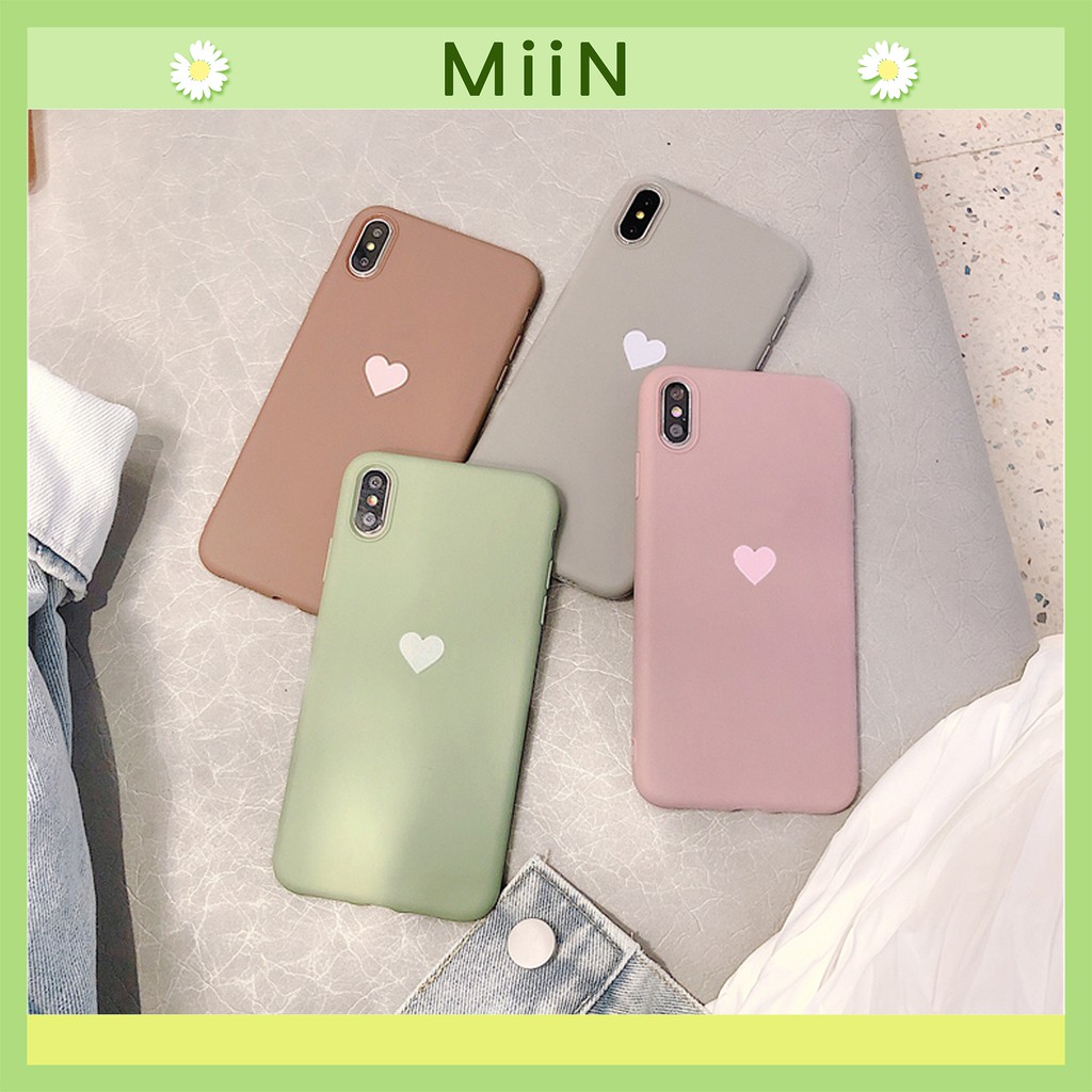 Ốp lưng iphone -  Ốp iphone  Lovely 5/6/6plus/6s/6splus/7/7plus/8/8plus/x/xr/xs/11/12/pro/max/plus/promax/miin/shop/case