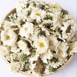 Trà hoa cúc bạch / 1 kg