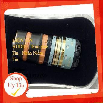 CỦ MICRO LODA CAO CẤP M F4