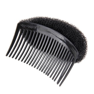 Lược bới tóc tạo kiểu cho nữ