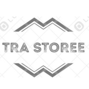 ÁO THUN ÁO CROPTOP CAO CẤP 