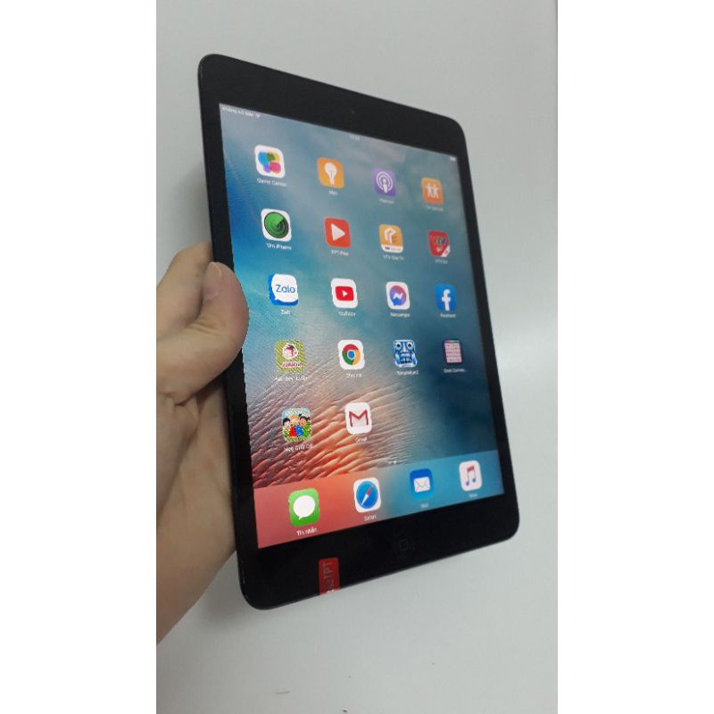 máy tính bản mini1 wifi/4G | BigBuy360 - bigbuy360.vn