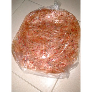 BÁNH TRÁNG DẺO TÔM TÂY NINH (1kg)