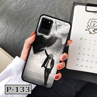 Ốp lưng cường lực Samsung Galaxy S20 FE
