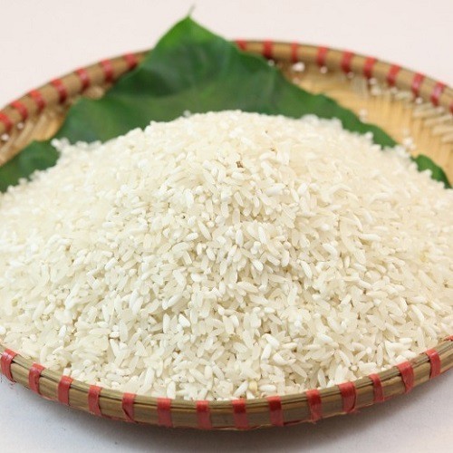 Gạo Séng Cù Điện Biên 5kg