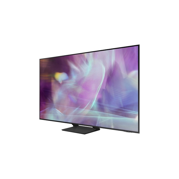 TIVI SAMSUNG QA55Q60AAKXXV QLED 4K - Hàng chính hãng