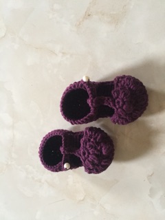set sandals hanmand bé gái