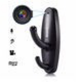 Camera giám sát mini QA1203