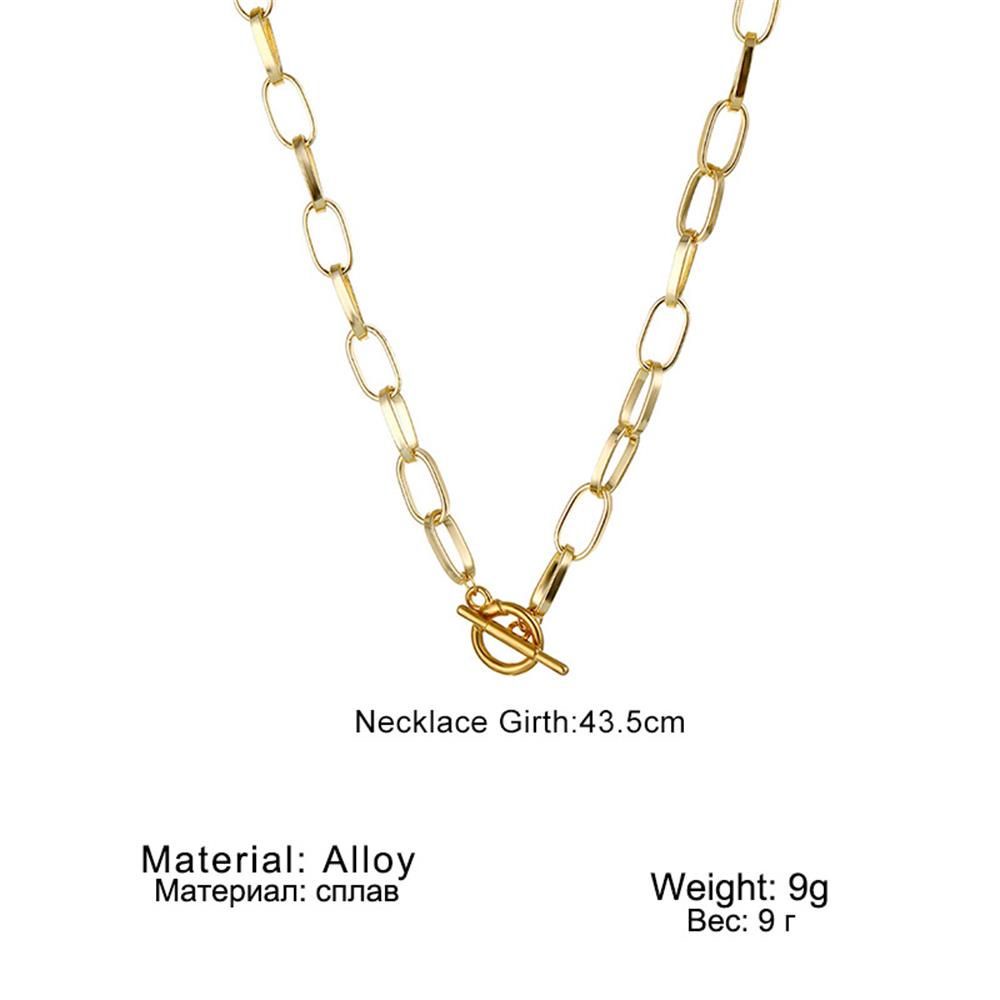 Vòng cổ choker nhiều màu thời trang cho nữ