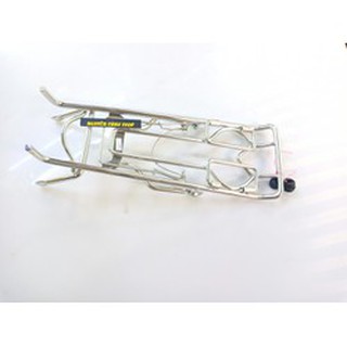 baga raider 150 xăng cơ inox 10li